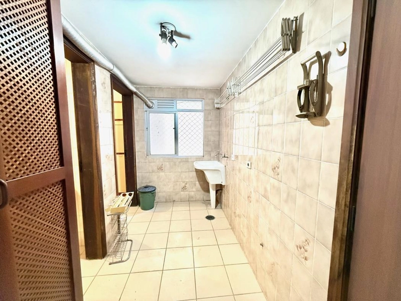 null: 8ª foto da galeria de imagens do imóvel