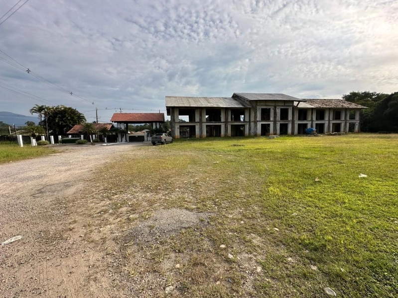 null: 1ª foto da galeria de imagens do imóvel