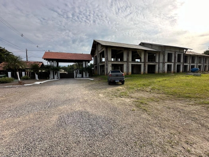 null: 12ª foto da galeria de imagens do imóvel