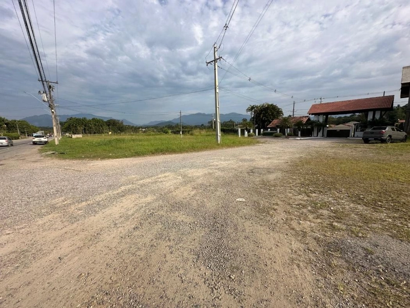 null: 13ª foto da galeria de imagens do imóvel