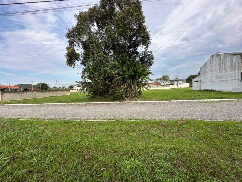 null: 3ª foto da galeria de imagens do imóvel