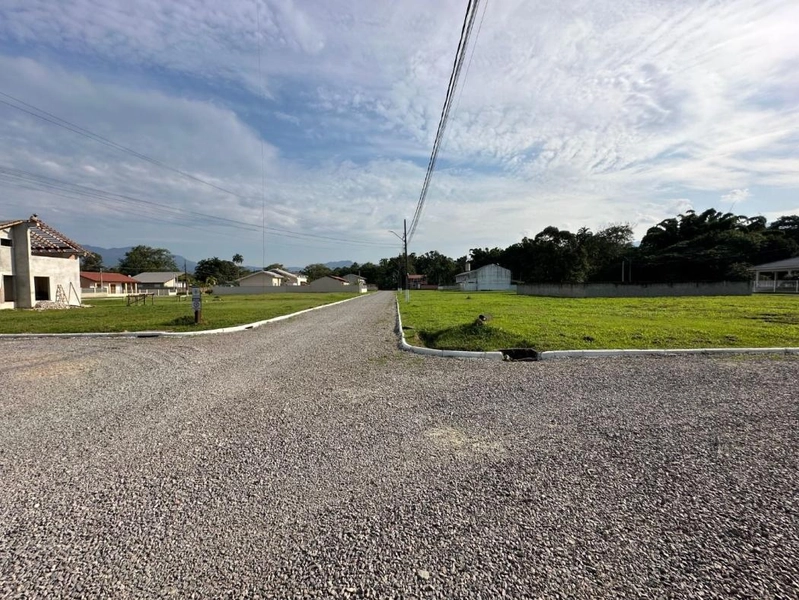 null: 6ª foto da galeria de imagens do imóvel