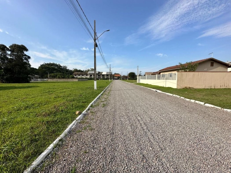 null: 8ª foto da galeria de imagens do imóvel