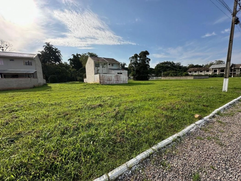 null: 9ª foto da galeria de imagens do imóvel