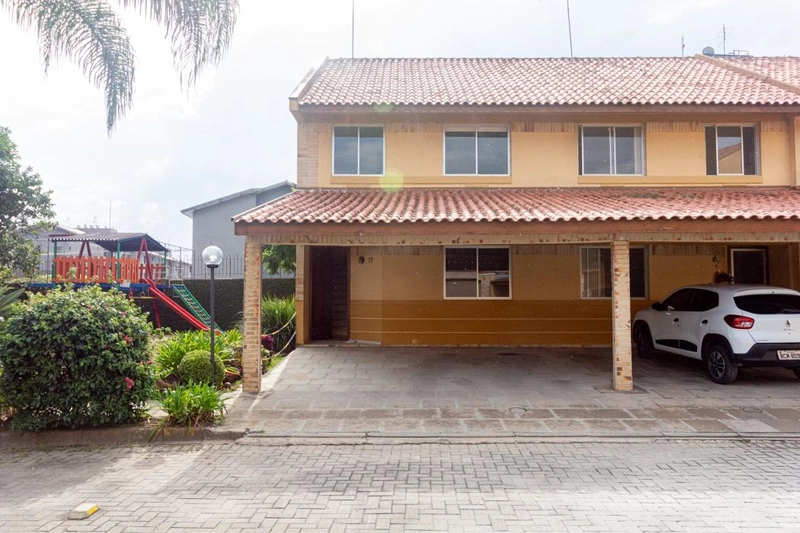 null: 1ª foto da galeria de imagens do imóvel