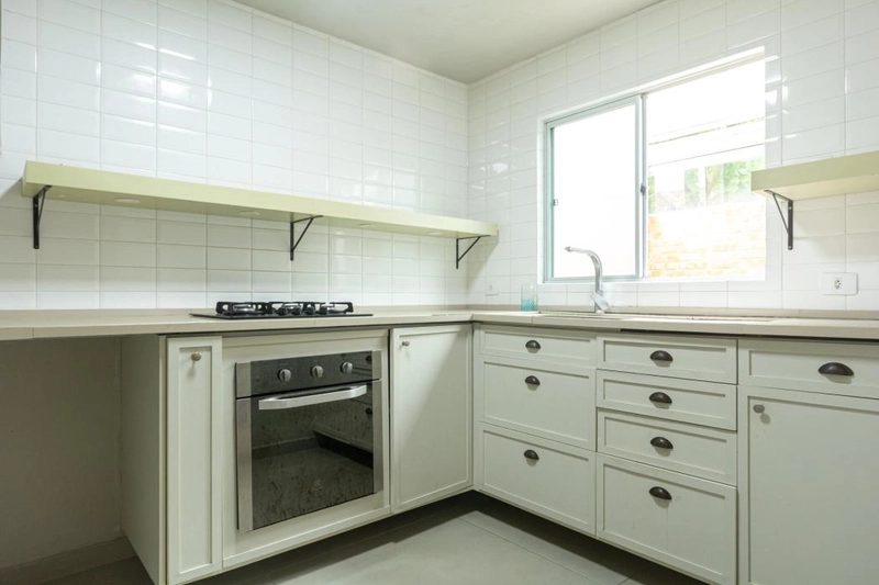 null: 10ª foto da galeria de imagens do imóvel