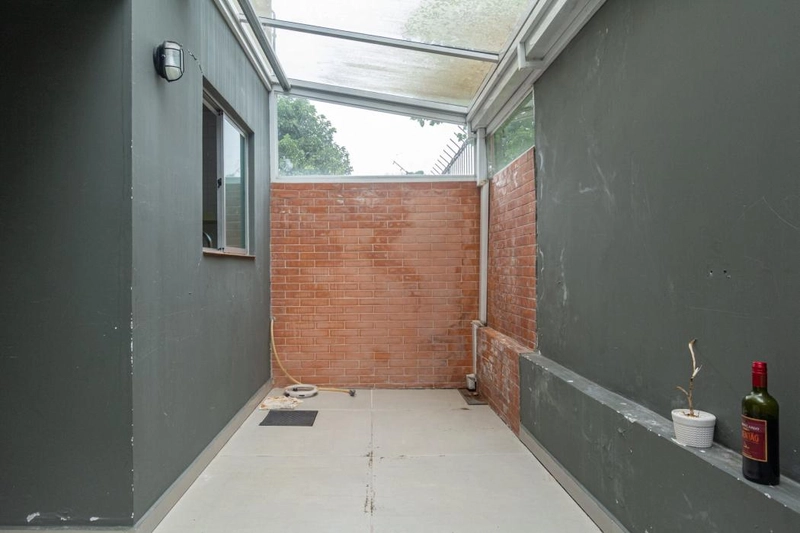 null: 11ª foto da galeria de imagens do imóvel