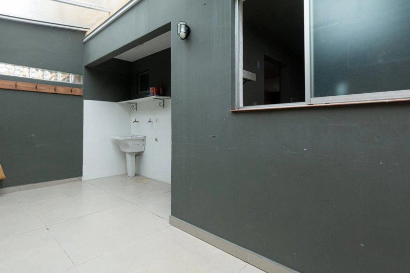 null: 14ª foto da galeria de imagens do imóvel