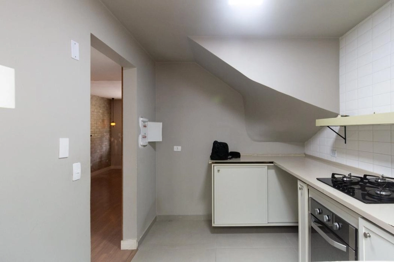 null: 15ª foto da galeria de imagens do imóvel