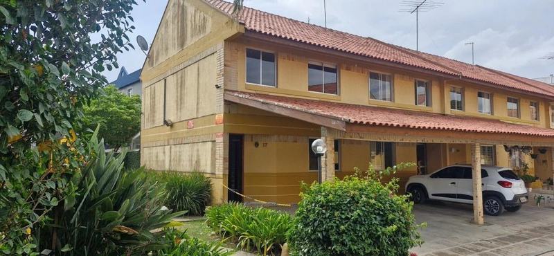 null: 2ª foto da galeria de imagens do imóvel