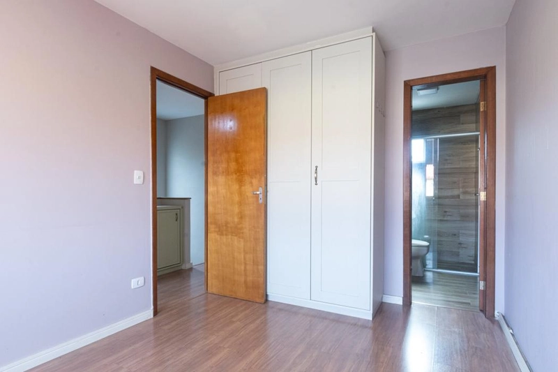 null: 21ª foto da galeria de imagens do imóvel