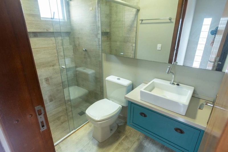 null: 24ª foto da galeria de imagens do imóvel