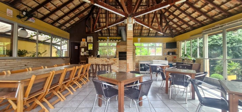 null: 25ª foto da galeria de imagens do imóvel