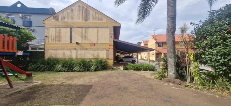 null: 3ª foto da galeria de imagens do imóvel