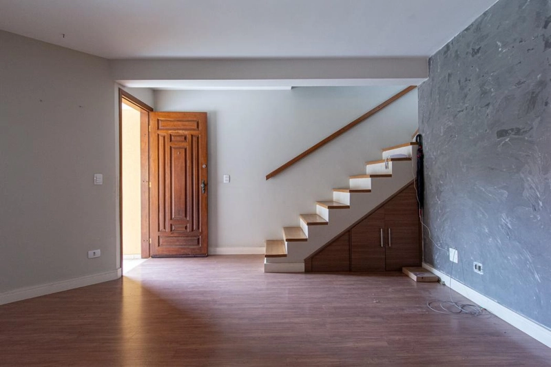 null: 8ª foto da galeria de imagens do imóvel