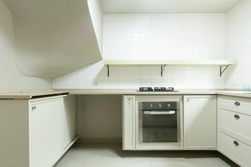 null: 9ª foto da galeria de imagens do imóvel