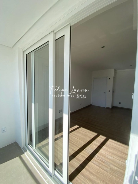 Apartamento no Solarium Araújo 2 quartos sendo uma suíte: 2ª foto da galeria de imagens do imóvel