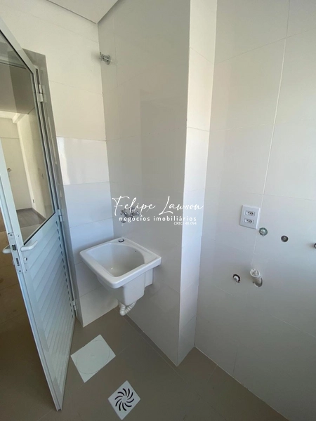 Apartamento no Solarium Araújo 2 quartos sendo uma suíte: 20ª foto da galeria de imagens do imóvel