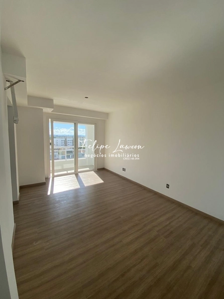 Apartamento no Solarium Araújo 2 quartos sendo uma suíte: 8ª foto da galeria de imagens do imóvel