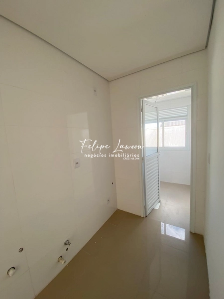 Apartamento no Solarium Araújo 2 quartos sendo uma suíte: 19ª foto da galeria de imagens do imóvel