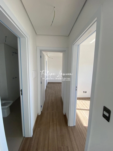 Apartamento no Solarium Araújo 2 quartos sendo uma suíte: 9ª foto da galeria de imagens do imóvel