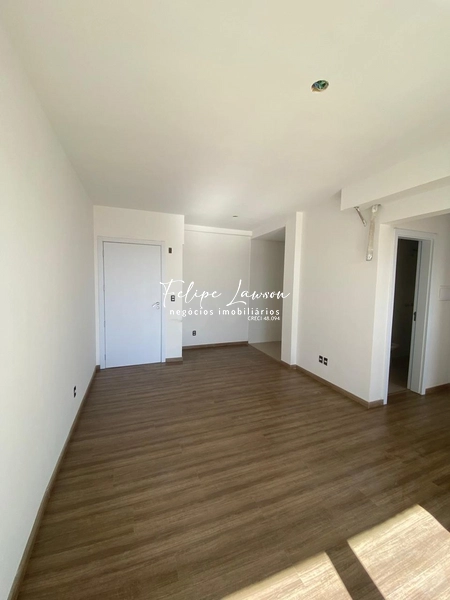 Apartamento no Solarium Araújo 2 quartos sendo uma suíte: 7ª foto da galeria de imagens do imóvel