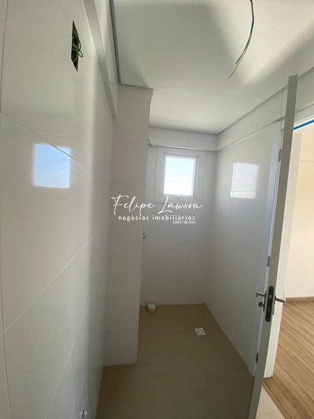 Apartamento no Solarium Araújo 2 quartos sendo uma suíte: 14ª foto da galeria de imagens do imóvel