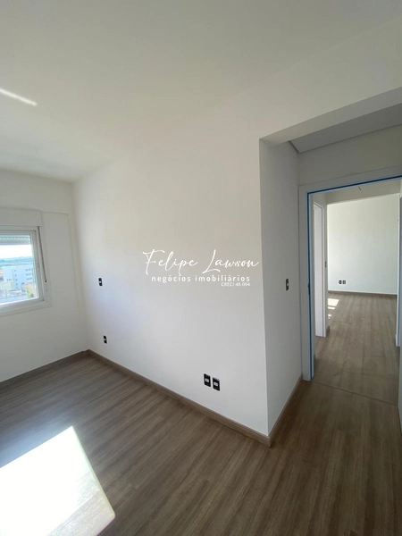 Apartamento no Solarium Araújo 2 quartos sendo uma suíte: 10ª foto da galeria de imagens do imóvel