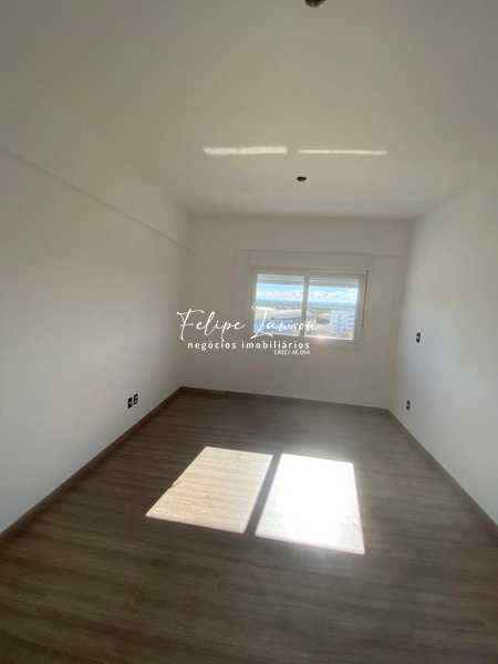 Apartamento no Solarium Araújo 2 quartos sendo uma suíte: 15ª foto da galeria de imagens do imóvel