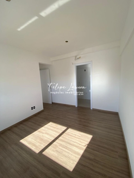 Apartamento no Solarium Araújo 2 quartos sendo uma suíte: 11ª foto da galeria de imagens do imóvel