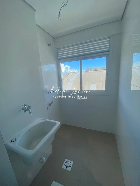 Apartamento no Solarium Araújo 2 quartos sendo uma suíte: 21ª foto da galeria de imagens do imóvel
