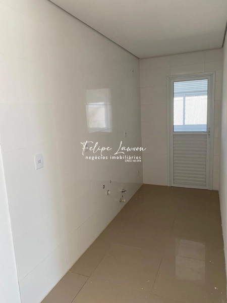 Apartamento no Solarium Araújo 2 quartos sendo uma suíte: 18ª foto da galeria de imagens do imóvel