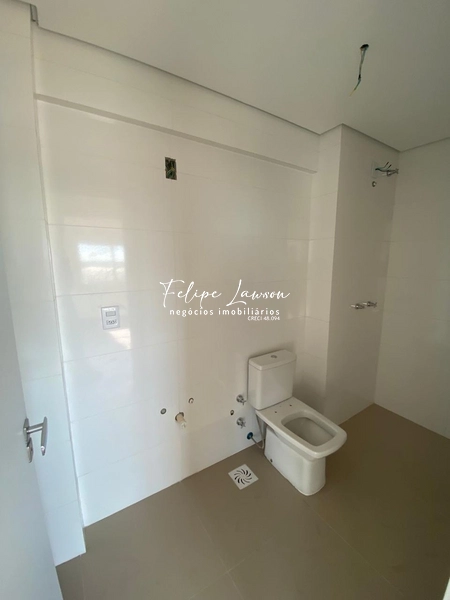 Apartamento no Solarium Araújo 2 quartos sendo uma suíte: 13ª foto da galeria de imagens do imóvel