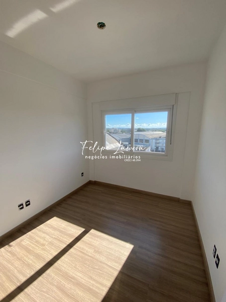 Apartamento no Solarium Araújo 2 quartos sendo uma suíte: 16ª foto da galeria de imagens do imóvel