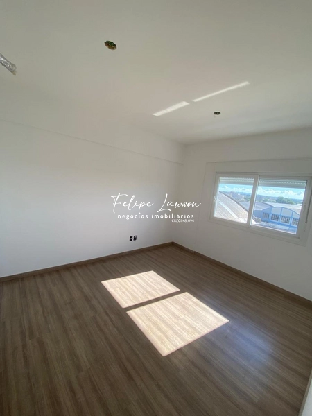 Apartamento no Solarium Araújo 2 quartos sendo uma suíte: 12ª foto da galeria de imagens do imóvel