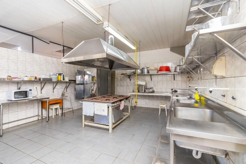 null: 10ª foto da galeria de imagens do imóvel