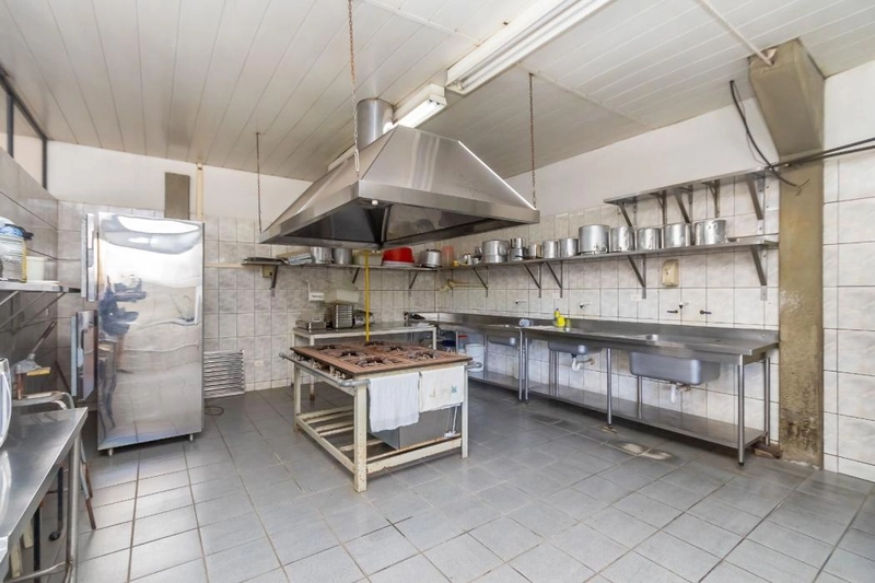 null: 11ª foto da galeria de imagens do imóvel