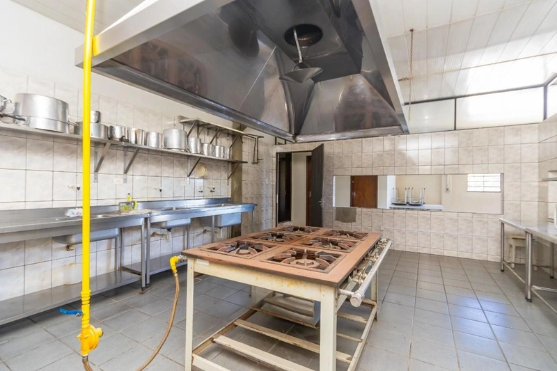 null: 12ª foto da galeria de imagens do imóvel