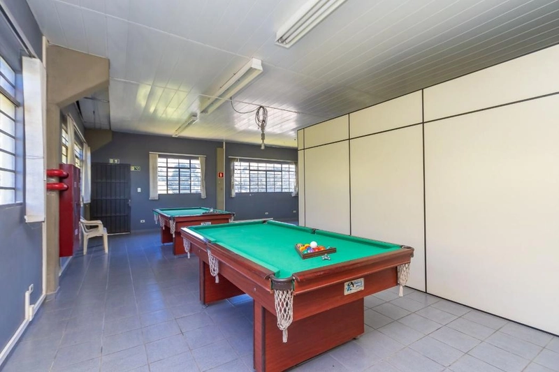 null: 15ª foto da galeria de imagens do imóvel