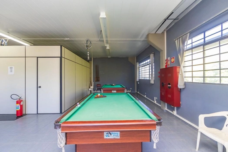 null: 16ª foto da galeria de imagens do imóvel