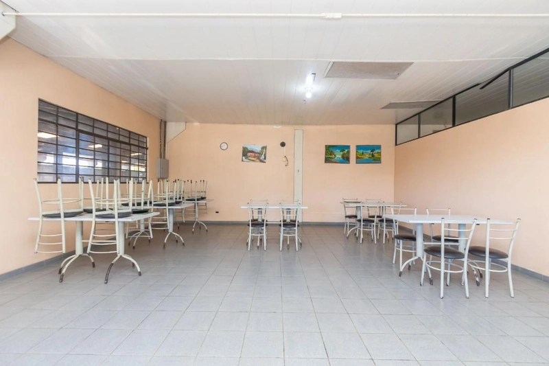 null: 17ª foto da galeria de imagens do imóvel