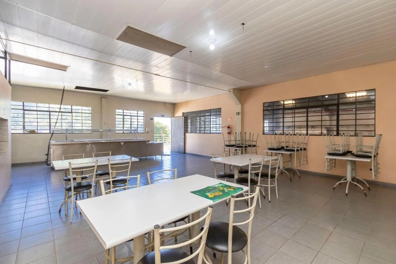 null: 18ª foto da galeria de imagens do imóvel