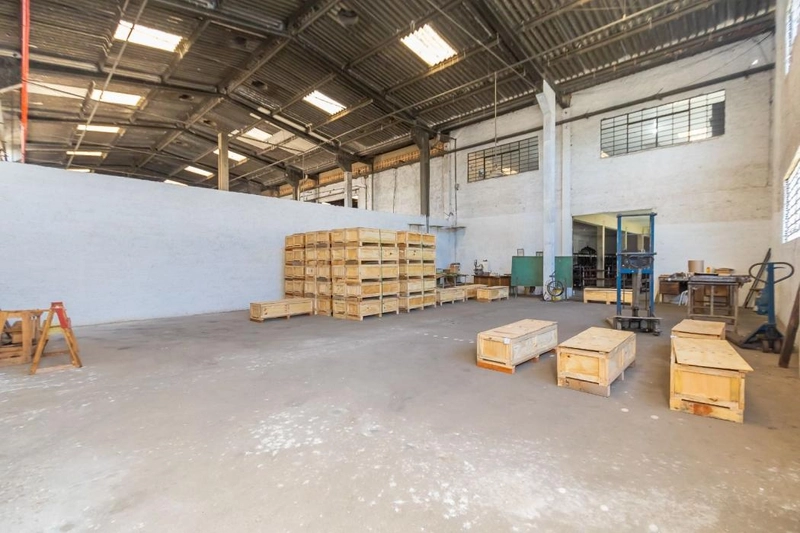 null: 19ª foto da galeria de imagens do imóvel