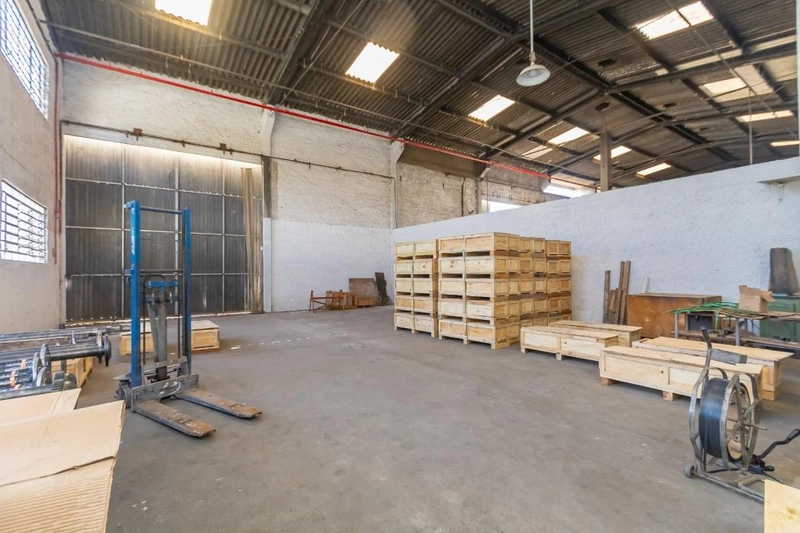 null: 20ª foto da galeria de imagens do imóvel