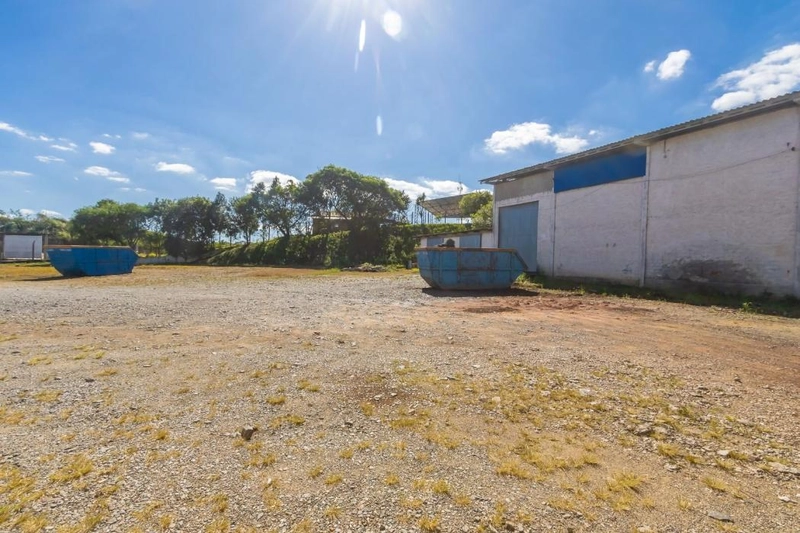 null: 21ª foto da galeria de imagens do imóvel