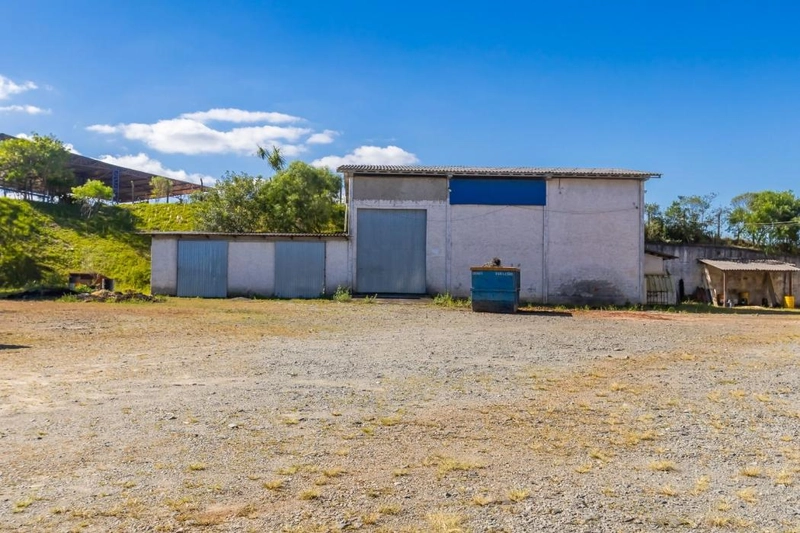 null: 29ª foto da galeria de imagens do imóvel