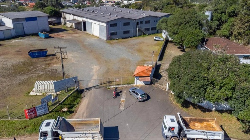 null: 30ª foto da galeria de imagens do imóvel