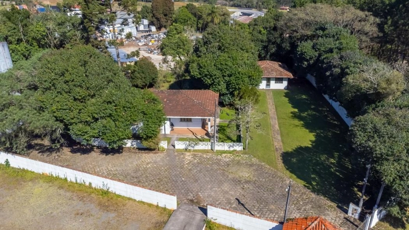 null: 33ª foto da galeria de imagens do imóvel