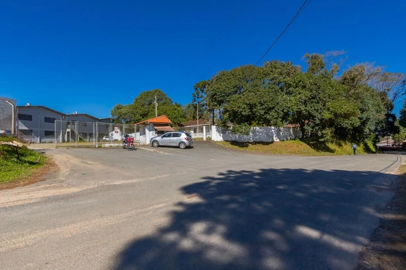 null: 34ª foto da galeria de imagens do imóvel