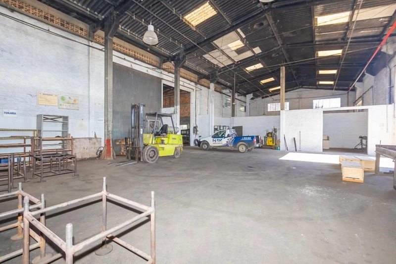 null: 4ª foto da galeria de imagens do imóvel